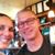 Marty Hagerty's profile image