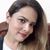 Miriam Preciado's profile image
