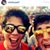Tomi Hernandez Fernandez's profile image