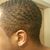 Darryl Jones's profile image