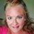 Marcie Wachal's profile image