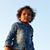 Shiva Mudam's profile image