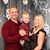 Melissa Naumann Eubanks's profile image