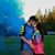 Samantha Smith's profile image