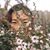 Hillary Kong's profile image