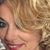 Kimberly Bachmann's profile image