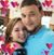 Michelle Kinlaw's profile image