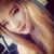 Julie Havens's profile image