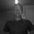 Ondosan R Sinaga's profile image