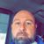 Jason Hayes's profile image