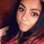 Mandy Alonzo's profile image
