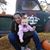 Kimberly A. Cooley's profile image