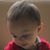 Kristin Simonton Livingston's profile image