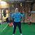 Fiona Wardle's profile image