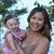Kelli Mans's profile image