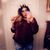 Maria Kristina's profile image