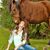 Ashley Olson's profile image