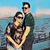 Suresh Vikram Kunwar's profile image