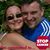 Paul Clarkson's profile image