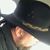 Bruce A Myers's profile image