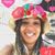 Kelly Pettit's profile image