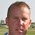 LeRoy Geske's profile image