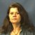 Cathy Ann Bryan's profile image