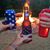 Tracy Pelkey's profile image
