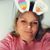 Angie Westerberg's profile image