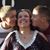 Christy Fry-Mavers's profile image