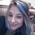Ashley Brooke Linderman's profile image