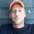 Richard Diers's profile image