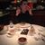 Andy Hsu's profile image