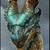 John Tarasow's profile image