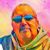 Frank Paladino's profile image