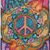 Shelli Stall Smith's profile image