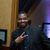 Jonathan R. Stokes's profile image