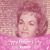 Sheila Barlow Johnson's profile image