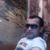 Jaffal Amjad's profile image