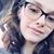 Sara Shamonsky's profile image