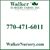 Walker Nursery Farms, Inc's profile image