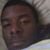 Stewart Conyers's profile image