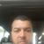 Angel Castillo's profile image