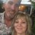 Nichole Cooper's profile image