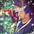 Dennis Anthony Bryant's profile image