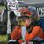 Kelly Anderson-watson's profile image