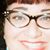 Cate Manzo's profile image