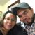Elizabeth Figueroa's profile image