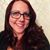 Erin Seely's profile image