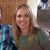 Julie Hauducoeur's profile image